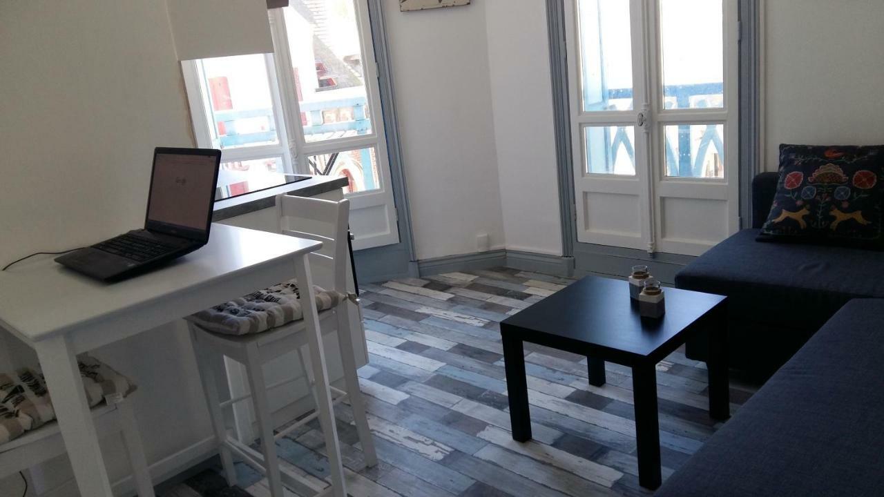 100 M De La Mer, Sauna, Wifi Mers-les-Bains Exterior foto